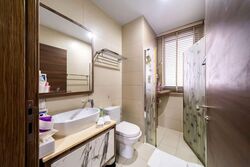 The Nautical (D27), Condominium #586731461